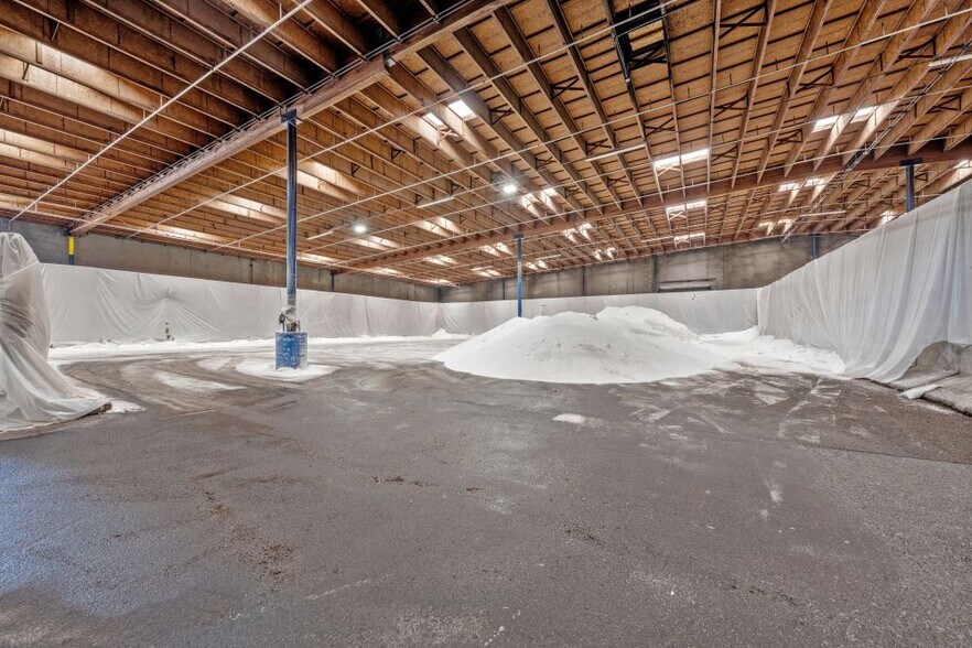 More Photos Of 1770 Thor St, San Diego Warehouse For Lease