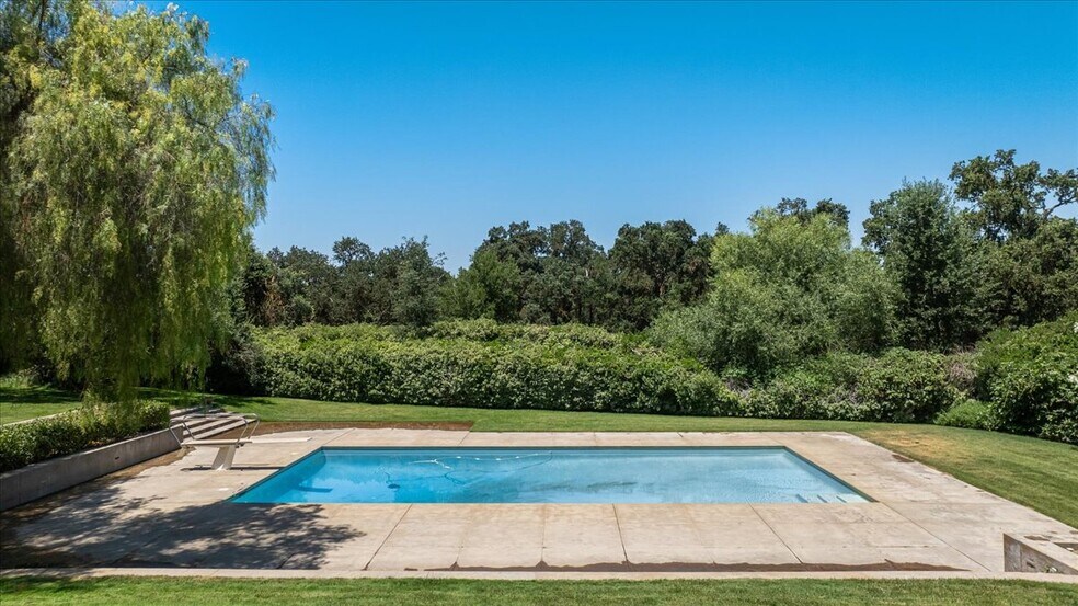 More Photos Of 625 N Hopper Rd, Modesto Land For Sale