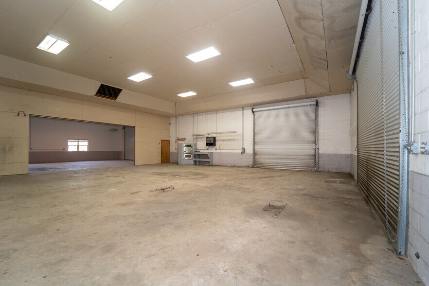 More Photos Of 5285 Big Oak Rd S, Saint Augustine Specialty For Lease
