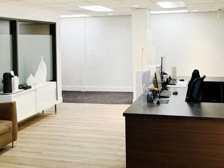 More Photos Of 14241 E Firestone Blvd, La Mirada Office Residential For Lease