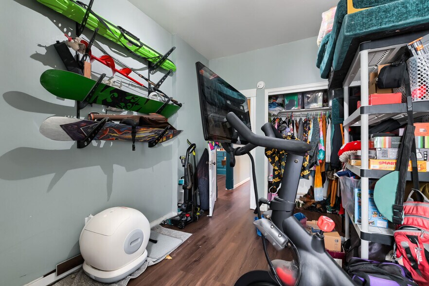 More Photos Of , Denver Unknown For Sale