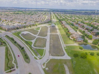 More Photos Of 4150 Friendship Ave, McKinney Land For Sale