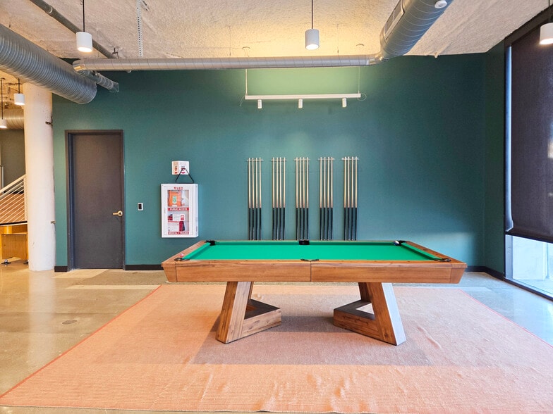 More Photos Of 60 Francisco St, San Francisco Office For Lease