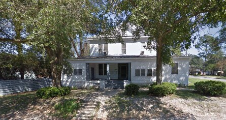 More Photos Of 415 Dewey St, Waycross Apartments For Sale