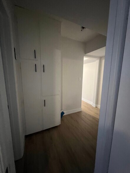 More Photos Of 726 N Alfred St, West Hollywood Apartments For Sale