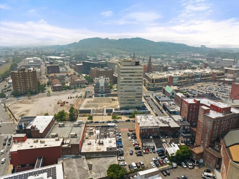 More Photos Of 203-207 Market St, Paterson Office Residential For Sale