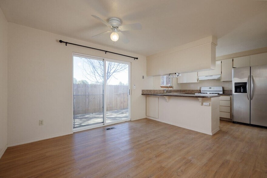 More Photos Of 61683 Daly Estates Dr, Bend Multifamily For Sale