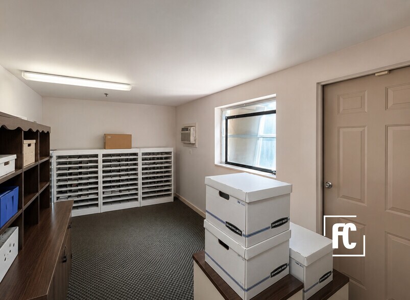 More Photos Of 310 SW Ocean Blvd, Stuart Medical For Sale