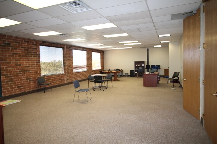 More Photos Of 3760 Highland Dr, Salt Lake City Office For Sale