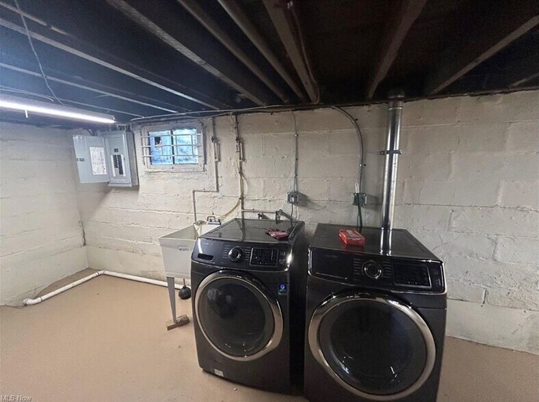 More Photos Of ,  Specialty For Sale