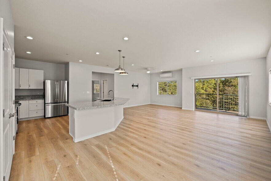 More Photos Of 1257 White Spar Rd, Prescott Apartments For Sale