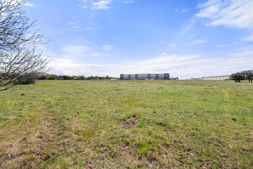 More Photos Of 24501 I 35, Kyle Land For Sale