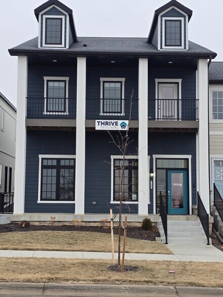 More Photos Of 7115 Kentwell Ln, Lincoln Coworking Space