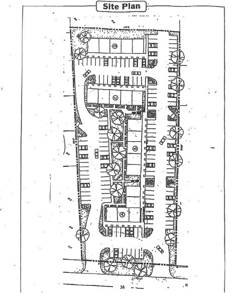 More Photos Of 211 Donelson Pike, Nashville Office For Lease