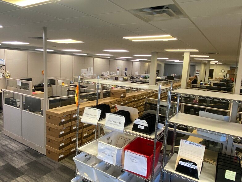 More Photos Of 8600 Astronaut Blvd, Cape Canaveral Office For Lease