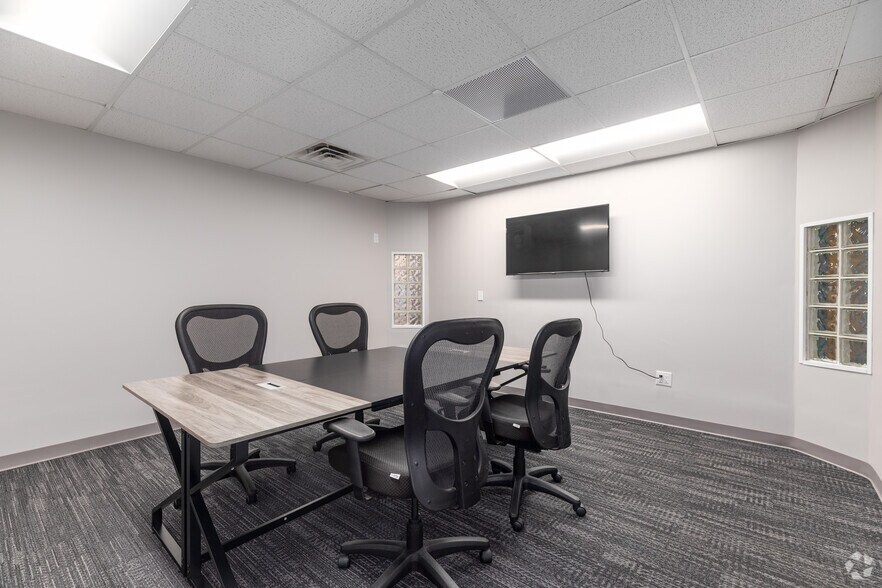 Photo of 2nd Floor Ste 219