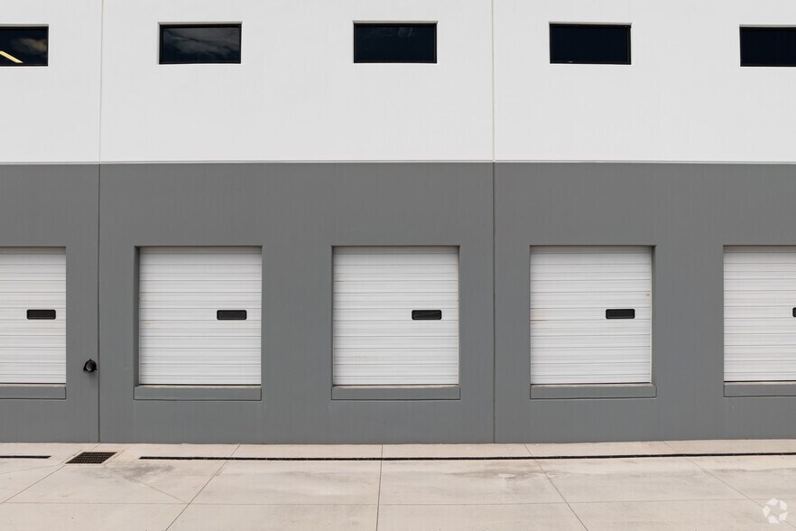 More Photos Of 2700 N Main St, Spanish Fork Unknown For Lease