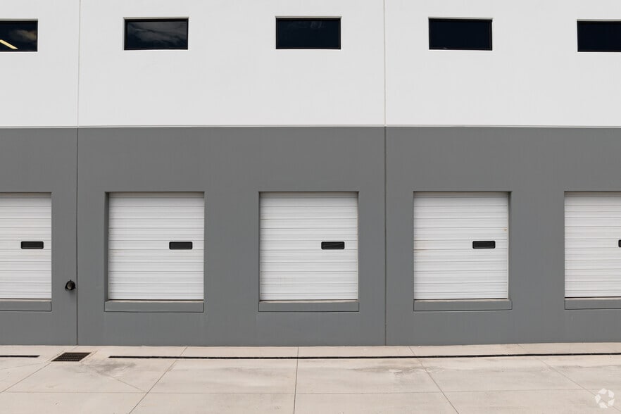 More Photos Of 2700 N Main St, Spanish Fork Unknown For Lease