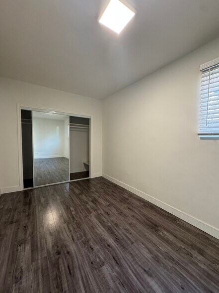 More Photos Of 1160 Linden Ave, Glendale Multifamily For Sale
