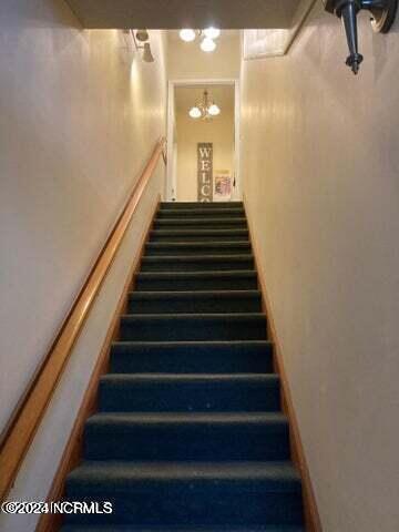 More Photos Of 825-A Gum Branch Rd, Jacksonville Office For Lease