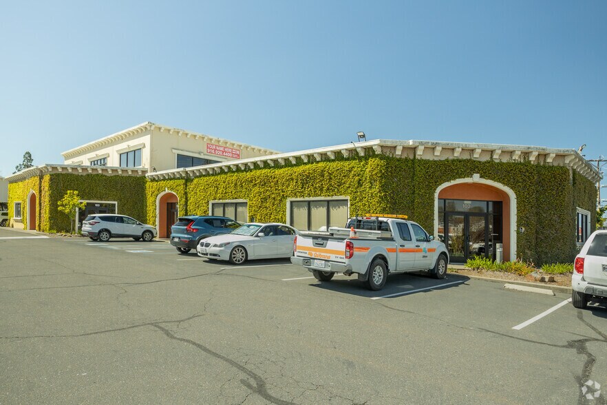 More Photos Of 3976 Durock Rd, Cameron Park Storefront Retail Office For Lease