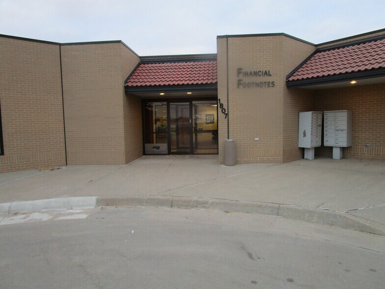 More Photos Of 1807 E Mary St, Garden City Coworking Space