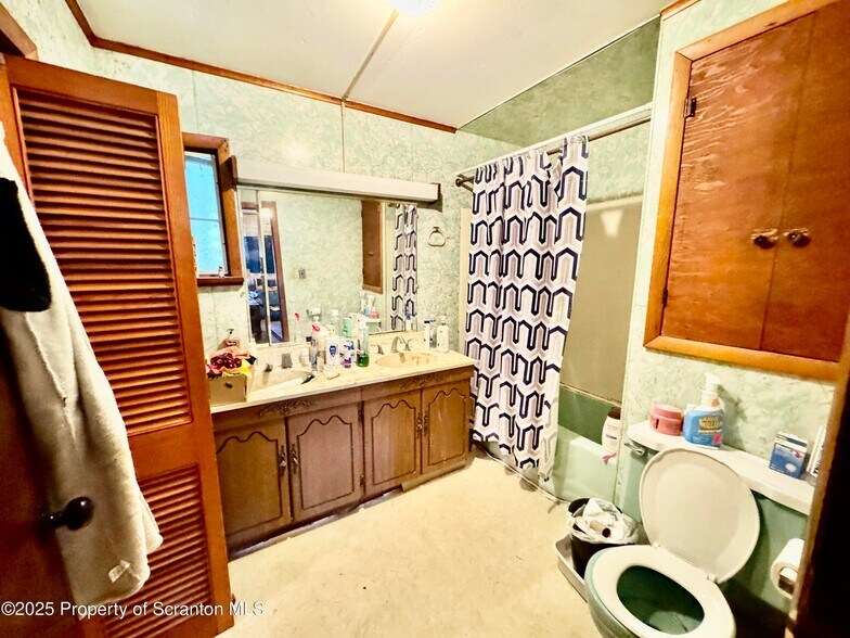 More Photos Of 1430 N Main Ave, Scranton Apartments For Sale