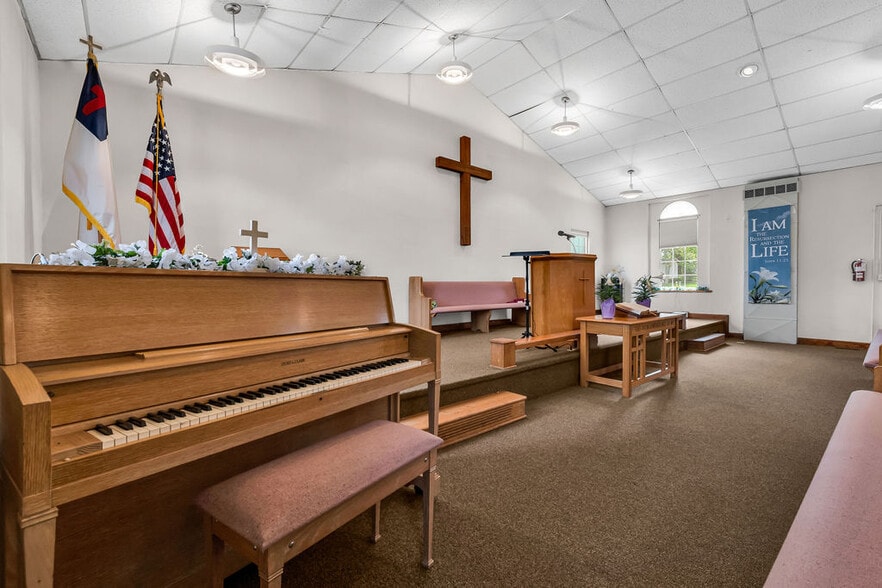 More Photos Of , Lithopolis Unknown For Sale