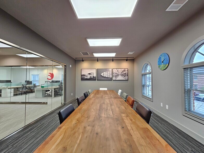 More Photos Of 1325 Satellite Blvd NW, Suwanee Office For Lease