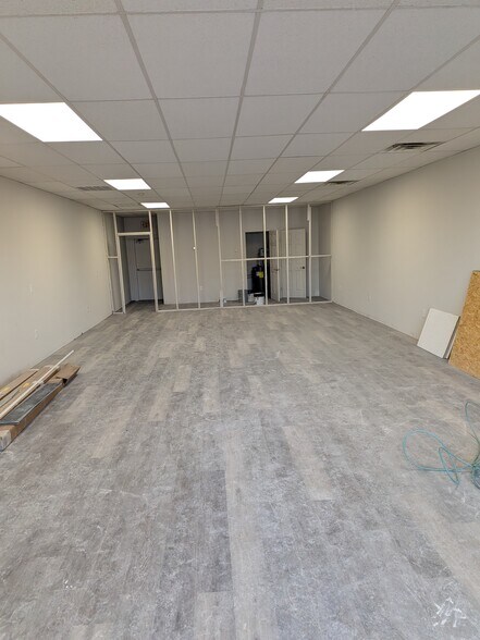 More Photos Of 1492 Main St, Catasauqua General Retail For Lease