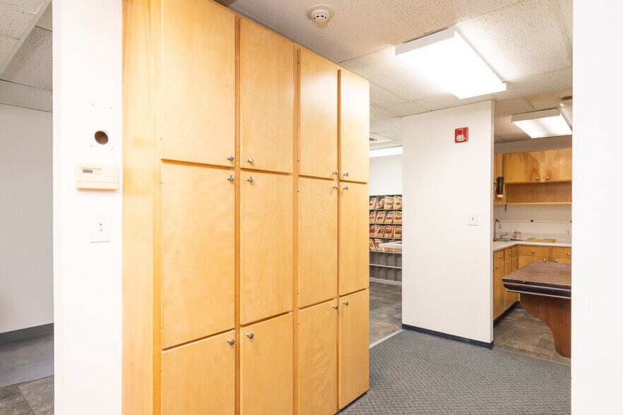 More Photos Of 8850 W 38th Ave, Wheat Ridge Medical For Lease