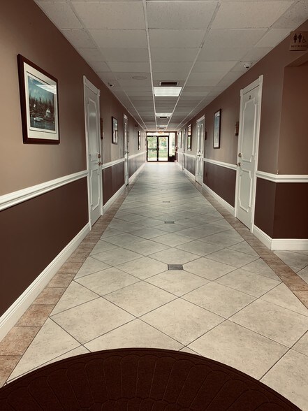 More Photos Of 1080 E Indiantown Rd, Jupiter Medical For Lease