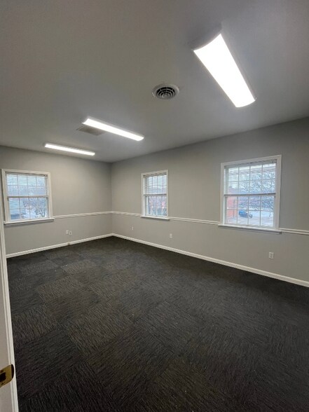 More Photos Of 7800 Cooper Rd, Montgomery Medical For Lease