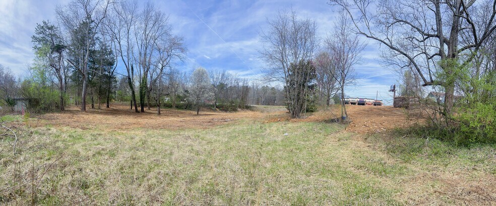 More Photos Of 11211 Chapman Hwy, Seymour Land For Sale