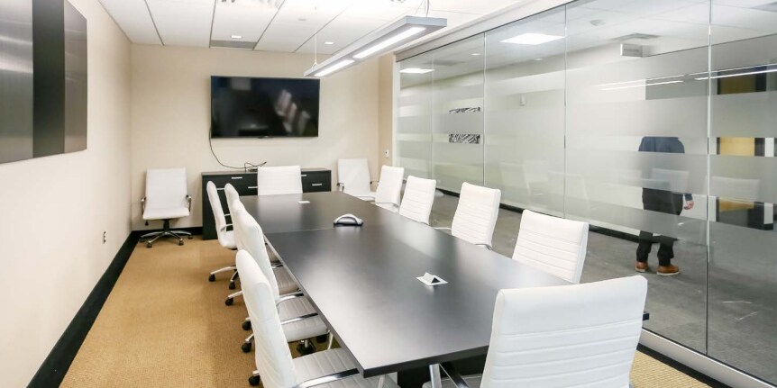 More Photos Of 1441 W Long Lake Rd, Troy Office For Sale