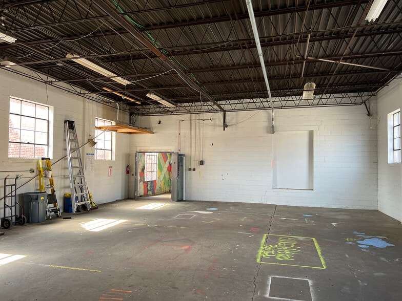 More Photos Of 221-229 Southwest Blvd, Kansas City Storefront Retail Office For Lease