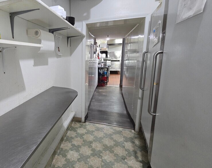 More Photos Of 225 US-8 Hwy, Turtle Lake General Retail For Sale