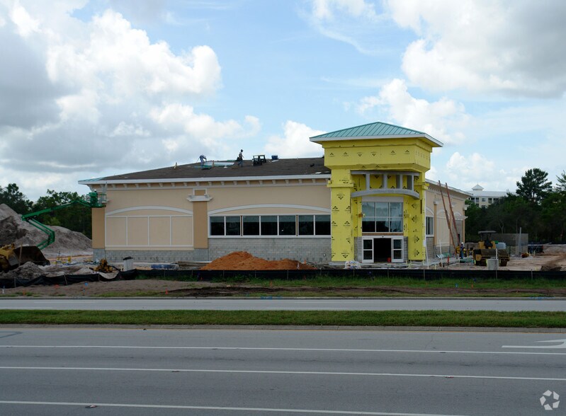 More Photos Of 6790 Central Florida Pky, Orlando Drugstore For Sale