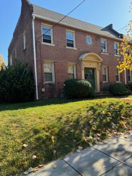 More Photos Of , Washington Multifamily For Sale