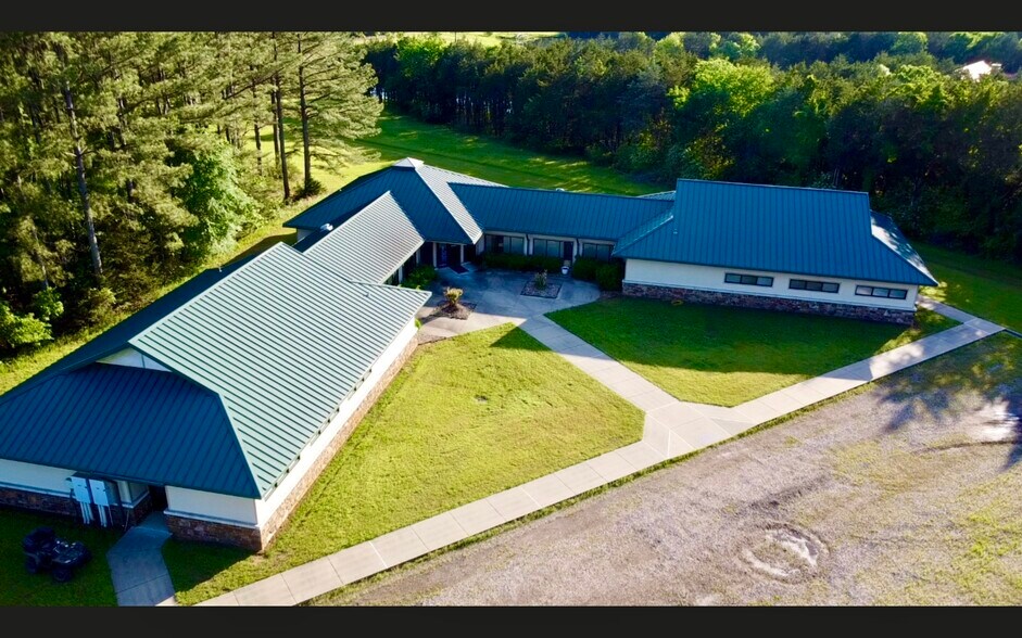 More Photos Of 7390 Youth Ranch Rd, Mulberry Land For Sale