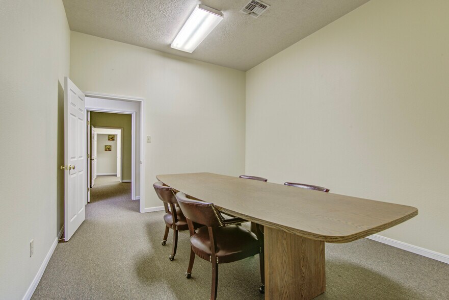 More Photos Of , Dayton Unknown For Sale