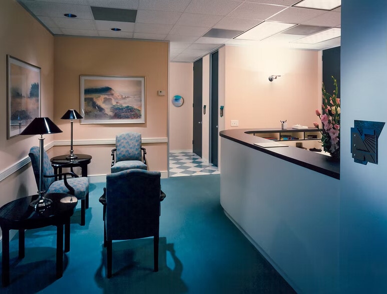 More Photos Of 7103 S Peek Rd, Richmond Medical For Sale