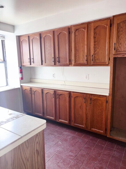 More Photos Of 1321-1323 Spruce St, Philadelphia Apartments For Sale
