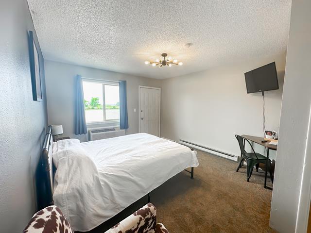 More Photos Of 10763 US Highway 30, Cokeville Hotel For Sale