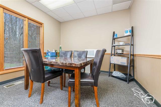 More Photos Of 4718 National Rd E, Richmond Office For Lease