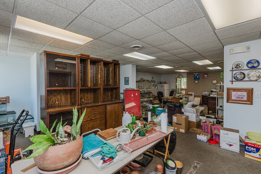 More Photos Of 920 Millington St, Winfield Storefront Retail Office For Sale