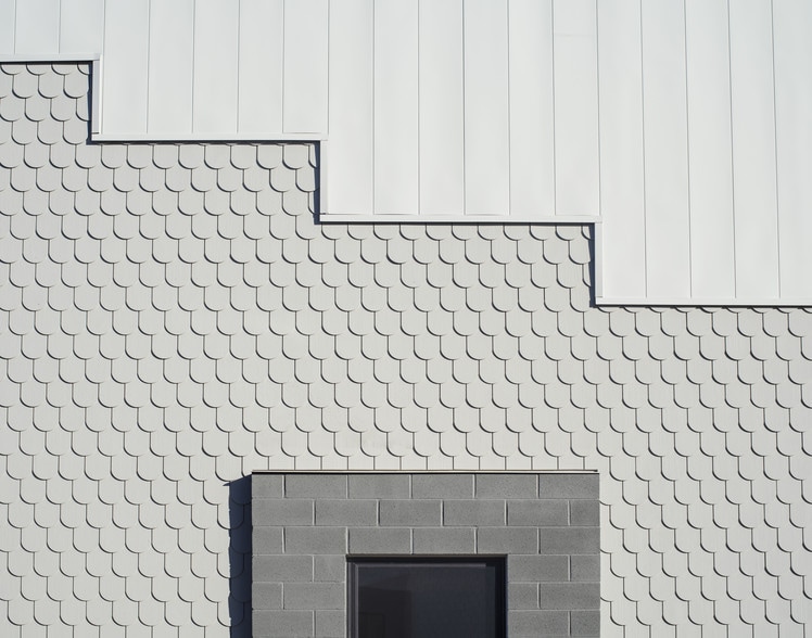 More Photos Of 3540 Highway 52, Frederick Warehouse For Sale