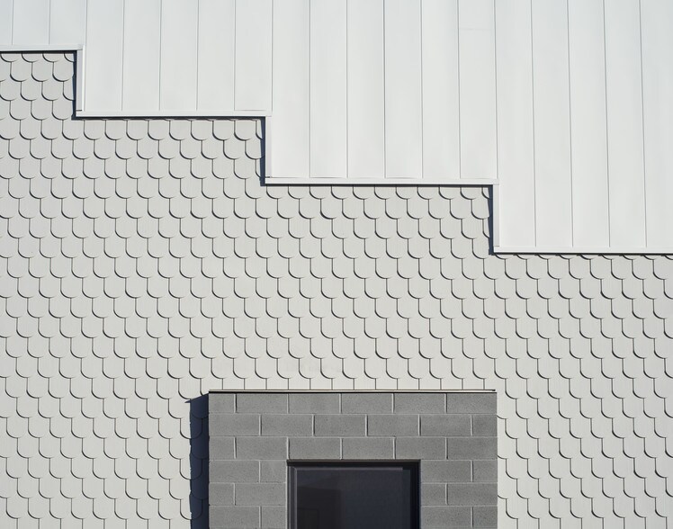 More Photos Of 3540 Highway 52, Frederick Warehouse For Sale