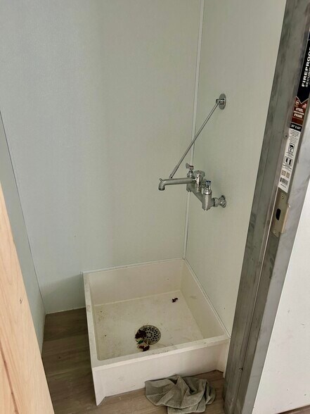 More Photos Of 1606 S Ashland Ave, Chicago Apartments For Lease