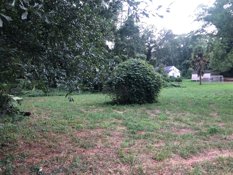 More Photos Of 907 W Whitner S W Whitner, Anderson Land For Sale